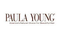 Paula Young